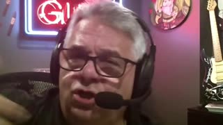 Colonel Abrams - A Music Pioneer