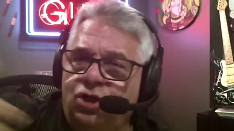 Colonel Abrams - A Music Pioneer