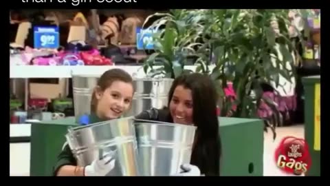 😂🤣 This Prank Has Everything! #NeverTooOld #ViralPrank