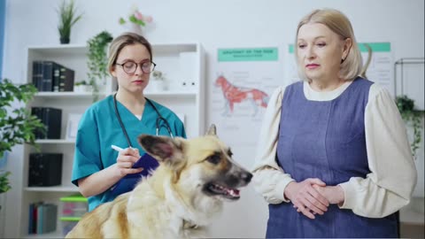 Why does losing a pet feel like losing a piece of your heart? 💔🐾