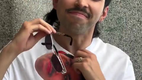 🤔😂 Is This Actually Cool or Just Plain Funny? | FunFM