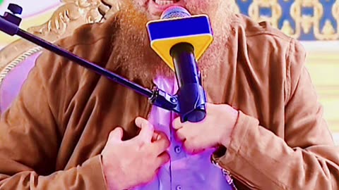 Apne bachon par shafqat krna sunnat hy#madanichannel #dawteislami🕌 #newtrand#hajiabdulhabibattari
