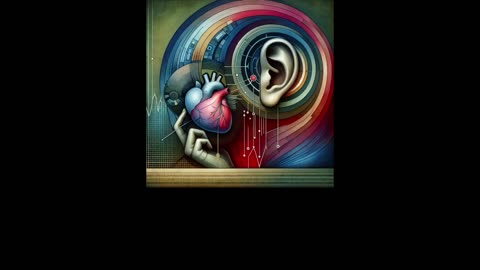 In the Works of John the Baptist: Hear My Words, Says The Lord!