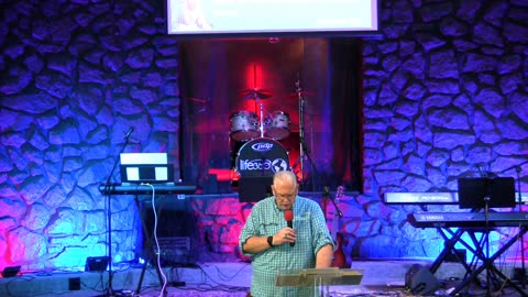 You Can Become God's Child