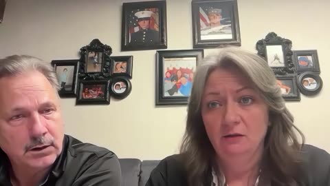 Self-Defense Denied: Theresa Kirk Reveals the Truth Behind Her Son's Second-Degree Murder Conviction