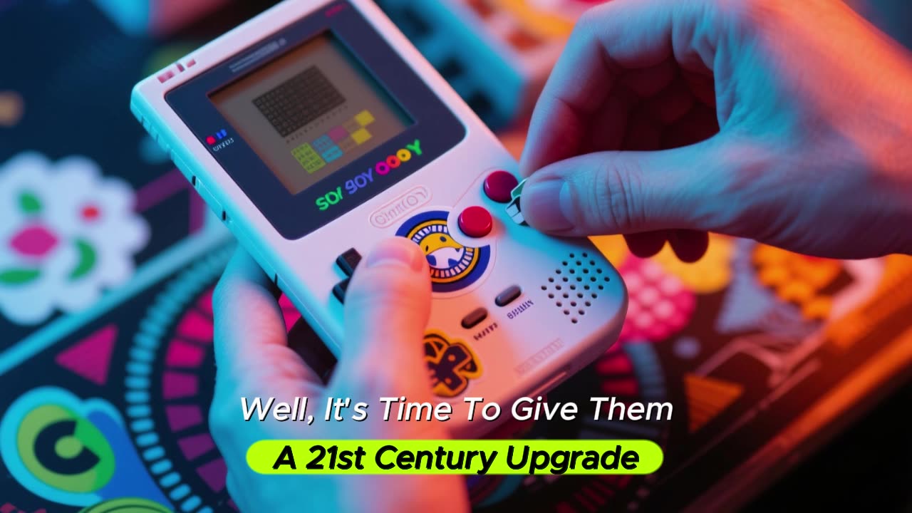 How to Become a Data Scientist – Step-by-Step Guide!