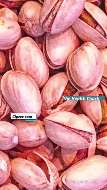 दुबले हो? सर्दियों में वजन बढ़ाओ ❄️💪