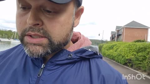 The truth about Tides (Part 2, Fake Flip From Brazil Explains)