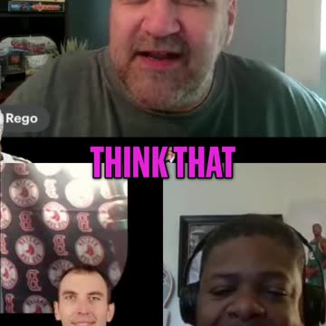 Warren Zevon: Why Nobody Knows This Music Legend