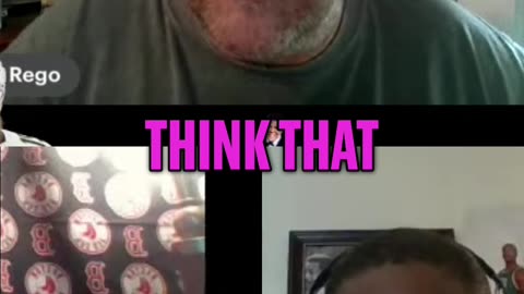 Warren Zevon: Why Nobody Knows This Music Legend