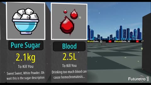 Late-Nite Soothing Mix Episode 4