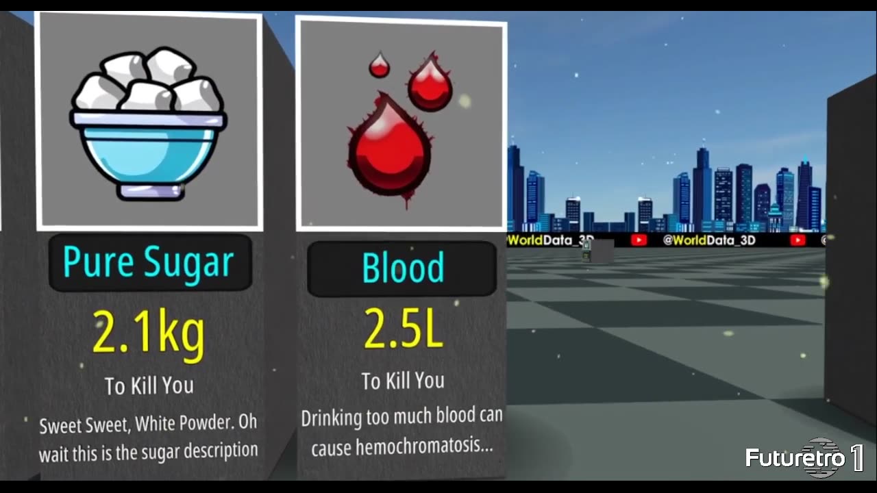 Late-Nite Soothing Mix Episode 4