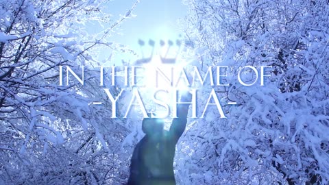 MUST ENDURE! by Ah'Qara (through Christ) { Spoken Word - Poetry }