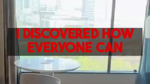 Mighty Travels PREMIUM Pro Tips: Afford Business Class & 5-Star Hotels.