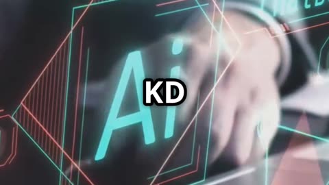 Unlocking YouTube Success: Faceless Channel Secrets with AI