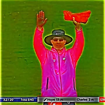 "England vs West Indies 2nd ODI 🔥 Match Ka Full Tadka!"