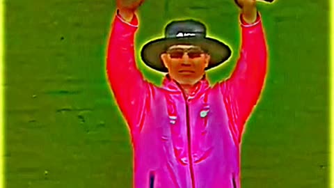 "England vs West Indies 2nd ODI 🔥 Match Ka Full Tadka!"