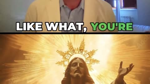 Unbiblical Israel Propaganda-Clarified
