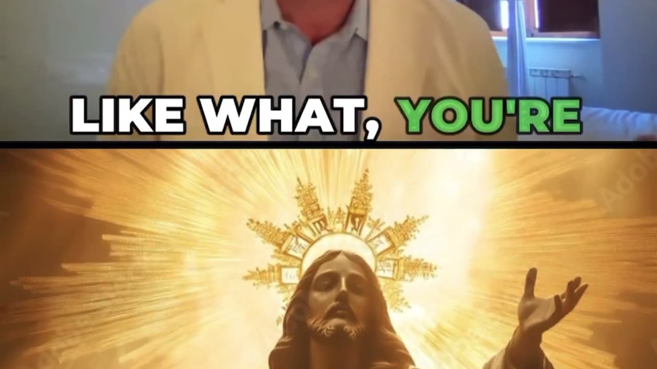 Unbiblical Israel Propaganda-Clarified