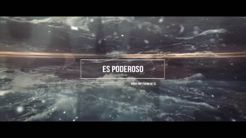 "RECOMPENSAS PARA LOS FIELES" jUICIOS PARA LOS TONTOS"