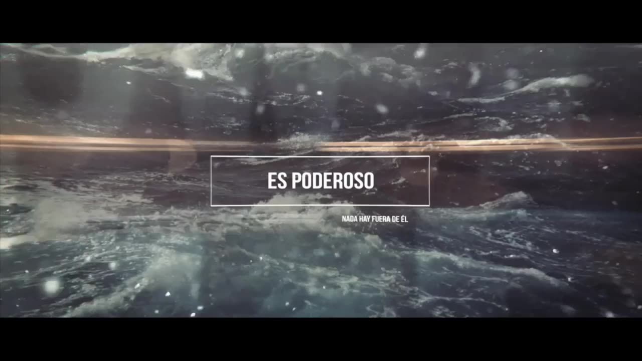 "RECOMPENSAS PARA LOS FIELES" jUICIOS PARA LOS TONTOS"