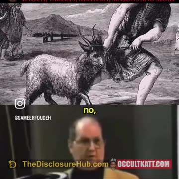 🔥🔥🔥 Have you ever defined the word holocaust...? By Jordan Maxwel