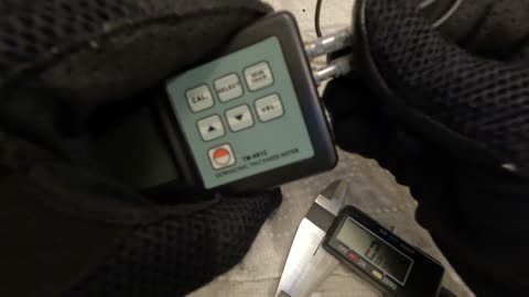 How to verify gold and silver