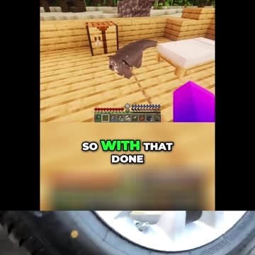 I Tried Surviving 100 Days in the Philippines Jungle! 🏝️🌧️