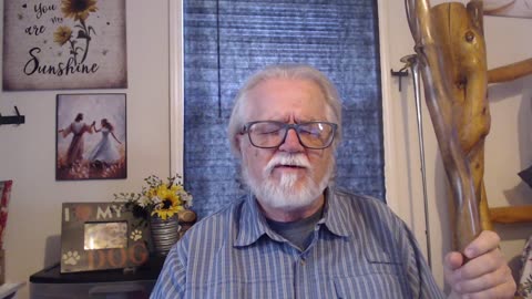Destiny's Gate Prayer & Prophetic Updates