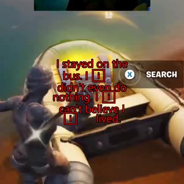 "Close Call Gaming: Surviving Against All Odds"