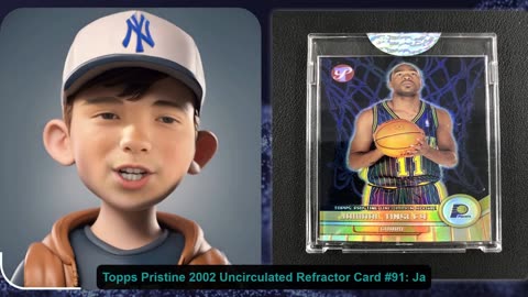 Topps Football Cards- juny 14, 2025