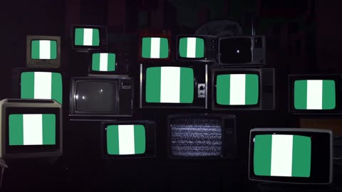Why Nigeria's Bans Always Backfire
