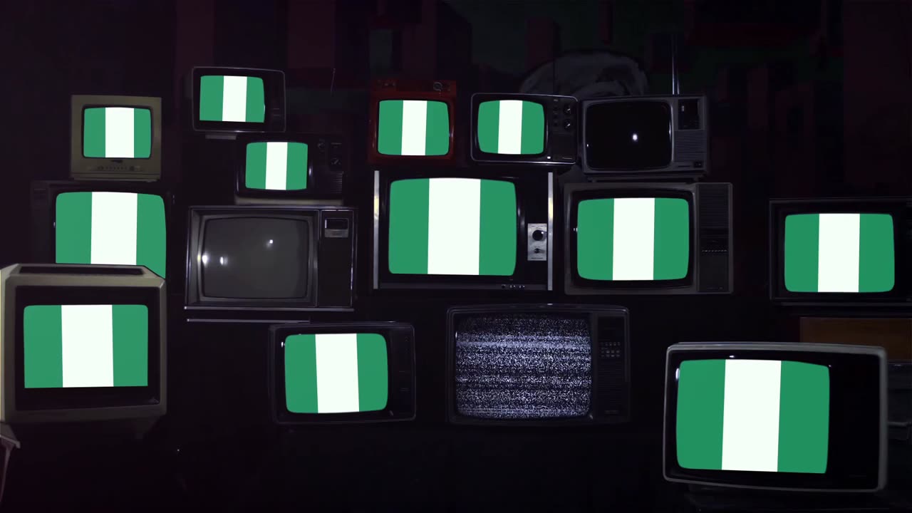 Why Nigeria's Bans Always Backfire