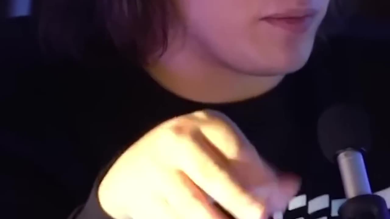 Have You Seen Chef