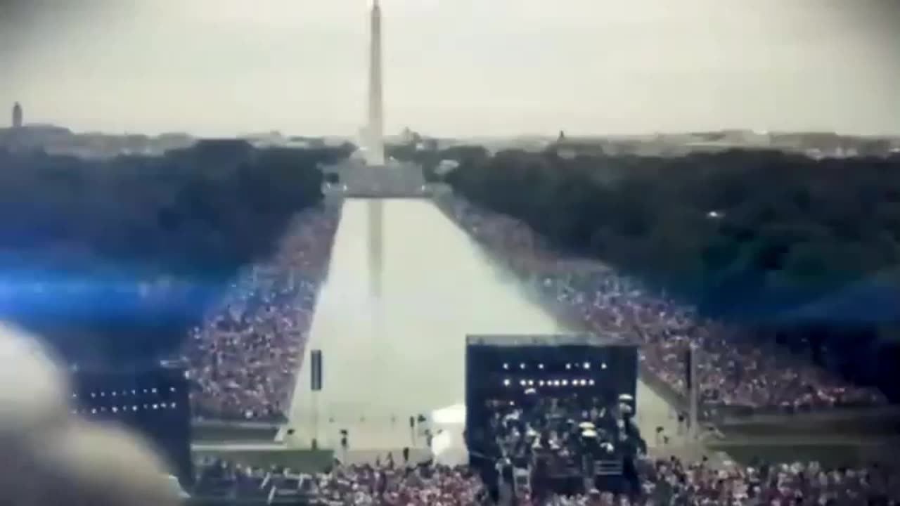 never give up