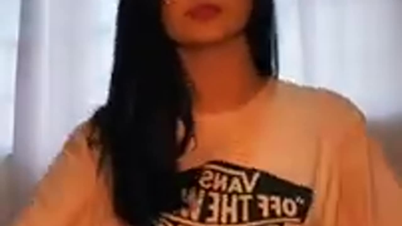 Outfit Challenge #shorts #tiktok