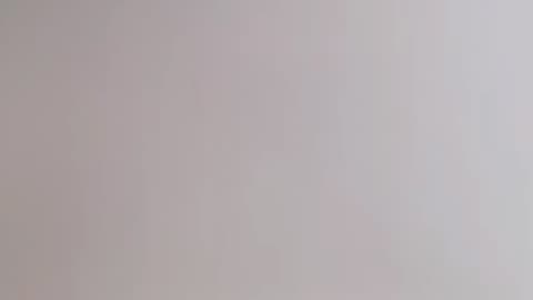 Madam Lo ranting and raging and shaking ass all at once