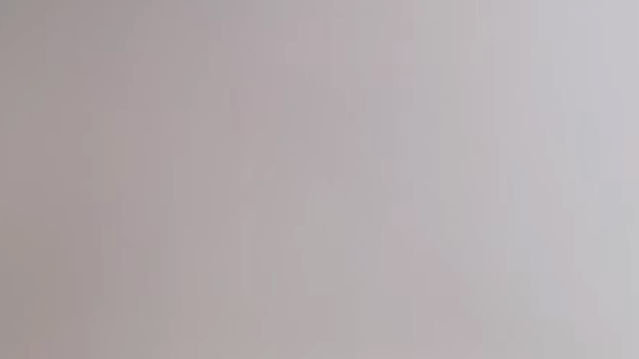 Madam Lo ranting and raging and shaking ass all at once