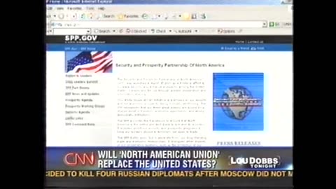World Events and Prophecy Michael Coffman