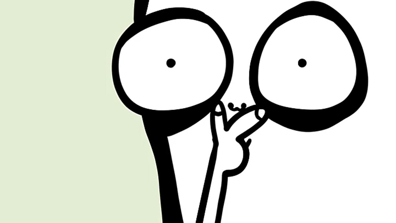 Me With My Girlfriend | RSK LIFE CHANGER