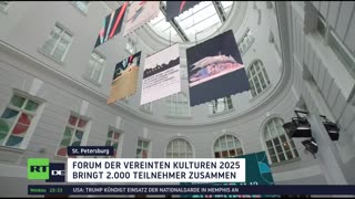 RT DE LIVE-TV
