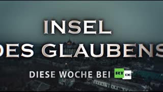 RT DE LIVE-TV