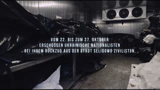 RT DE LIVE-TV
