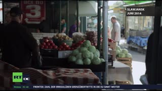 RT DE LIVE-TV