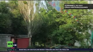RT DE LIVE-TV