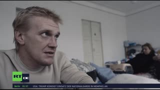RT DE LIVE-TV