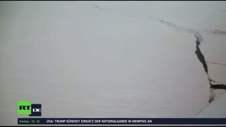 RT DE LIVE-TV