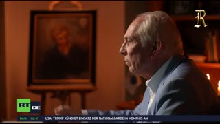 RT DE LIVE-TV