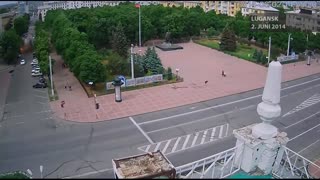 RT DE LIVE-TV