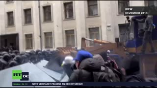 RT DE LIVE-TV